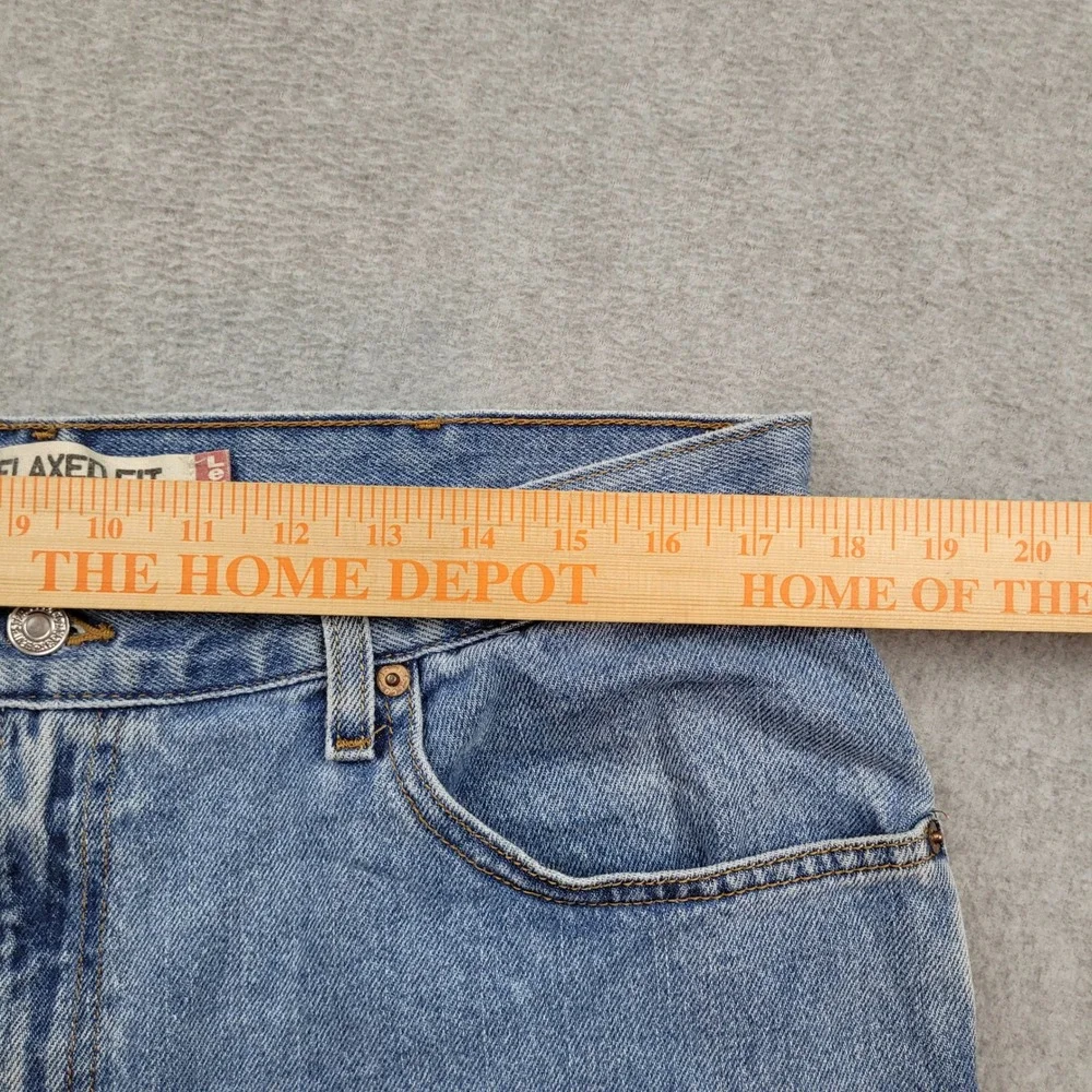 Levis please check